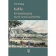 Kahla - Ein Spaziergang durch seine Geschichte